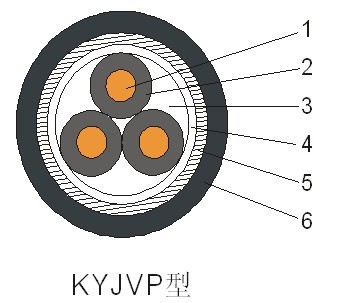 KYJVP|Y(ji)(gu)